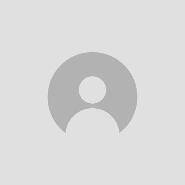 DR. MD. TARIQUL ISLAM (ডাঃ মোঃ তারিকুল ইসলাম)