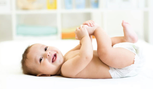 Paediatric Cardiology Welcome Image